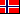 Norway_flag_large.png