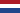 Netherlands_flag_large.png