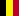Belgium_flag_large.png