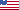 Us_flag_large.png