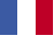 France_flag_large.png