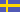 Sweden_flag_large.png